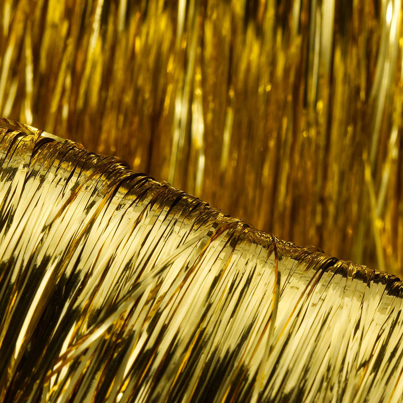 Hedron Flashabou Original