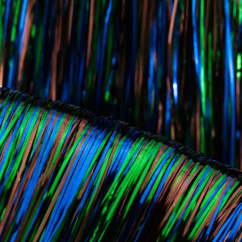 Hedron Flashabou Original