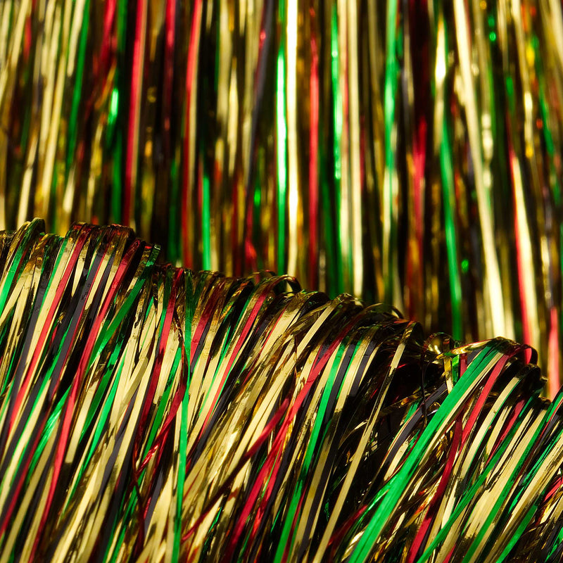 Hedron Flashabou Original