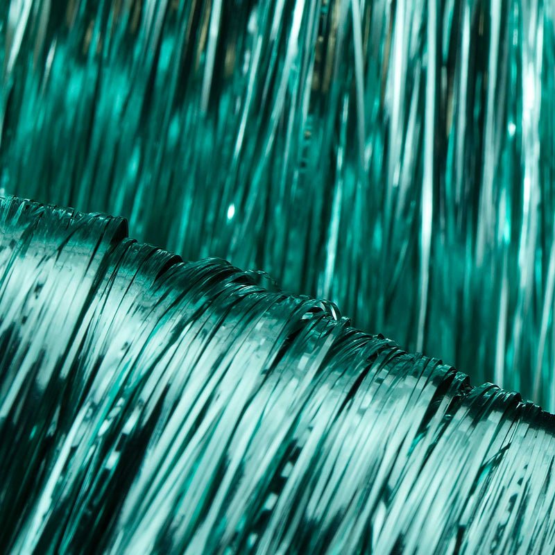 Hedron Flashabou Original