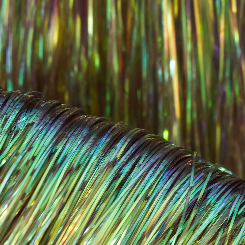 Hedron Flashabou Original