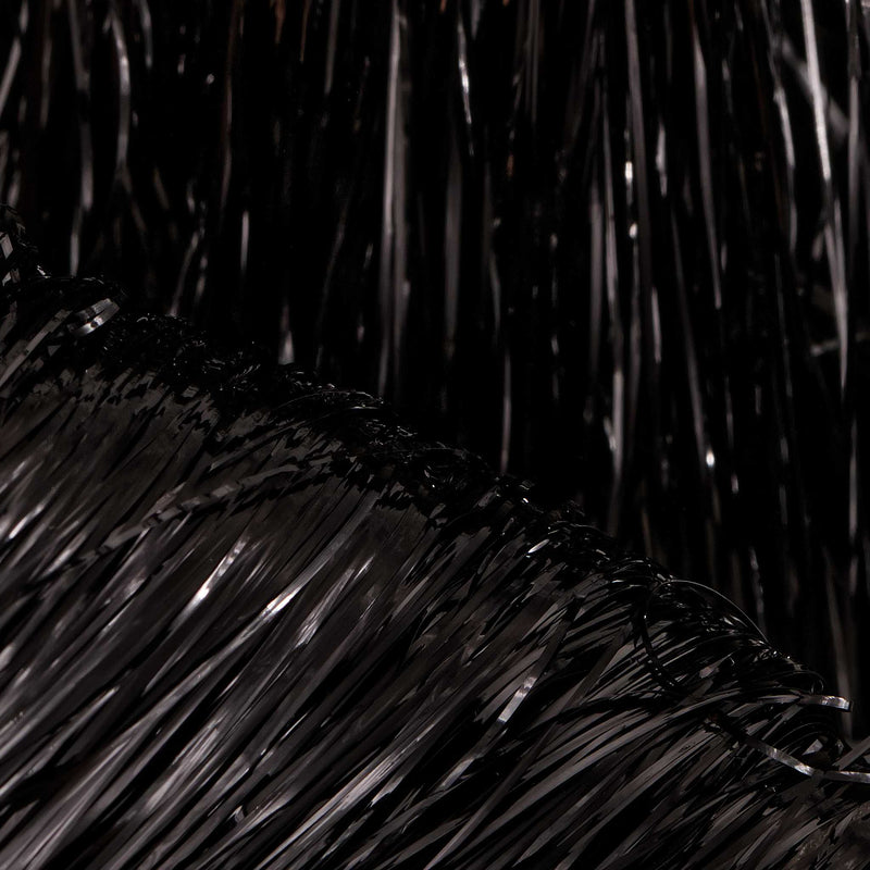 Hedron Flashabou Original