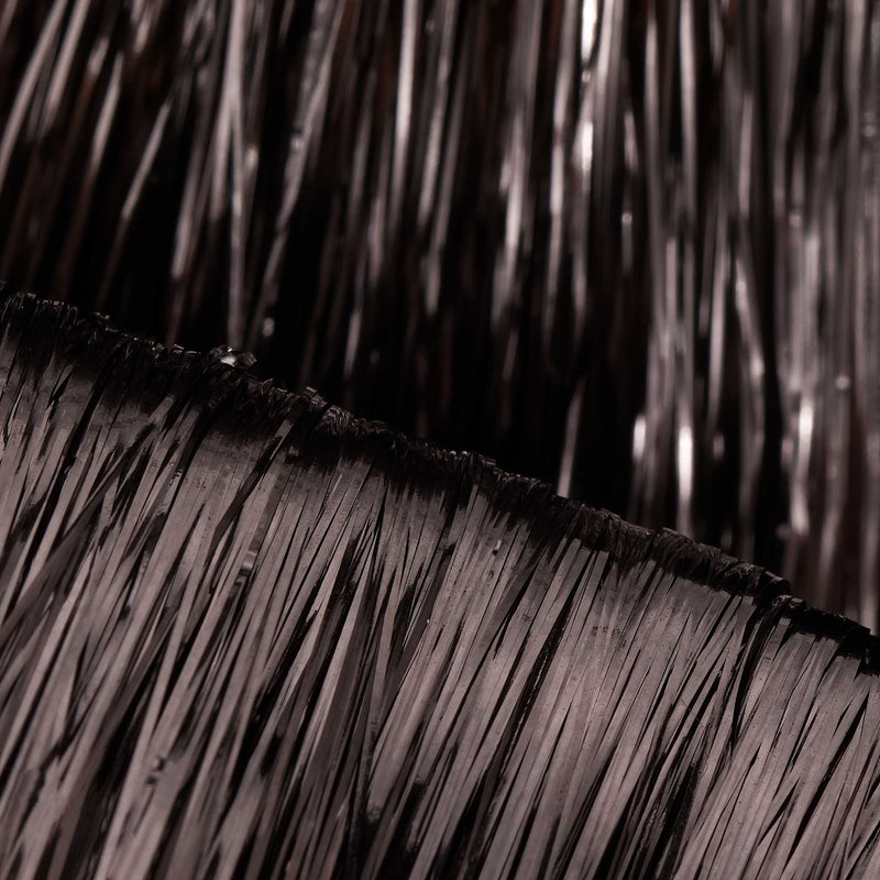 Hedron Flashabou Original