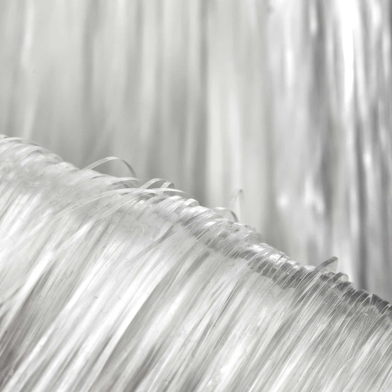 Hedron Flashabou Original