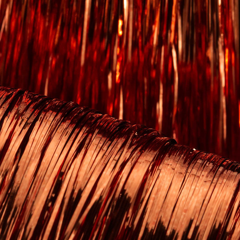 Hedron Flashabou Original