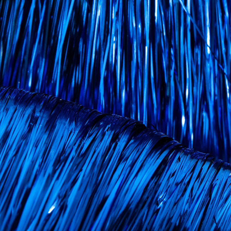 Hedron Flashabou Original