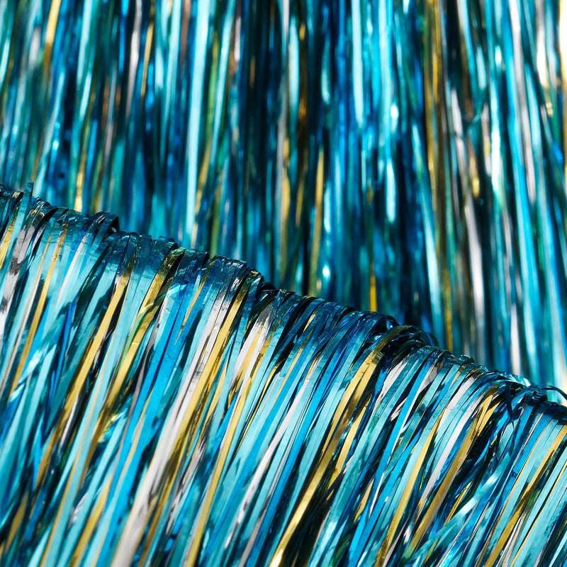 Hedron Flashabou Original