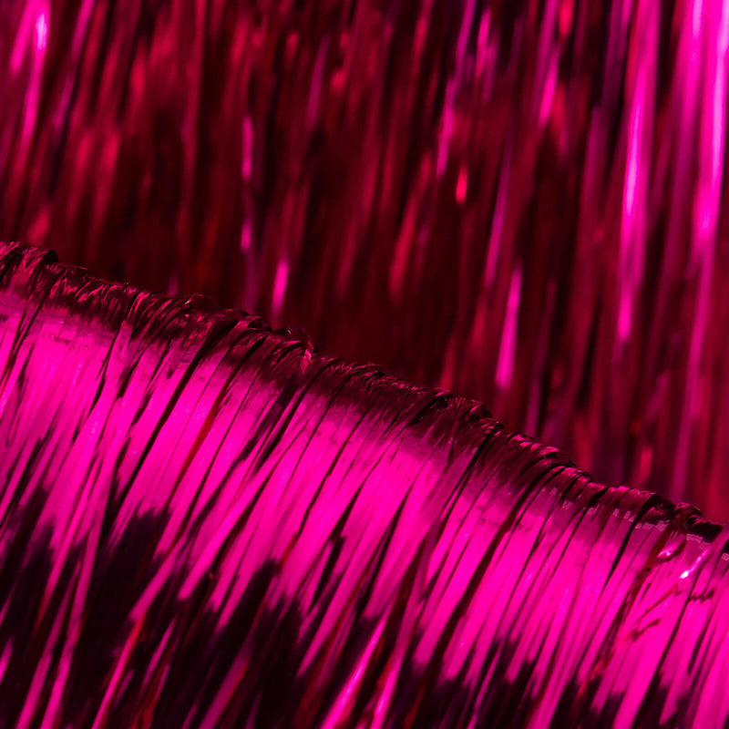 Hedron Flashabou Original