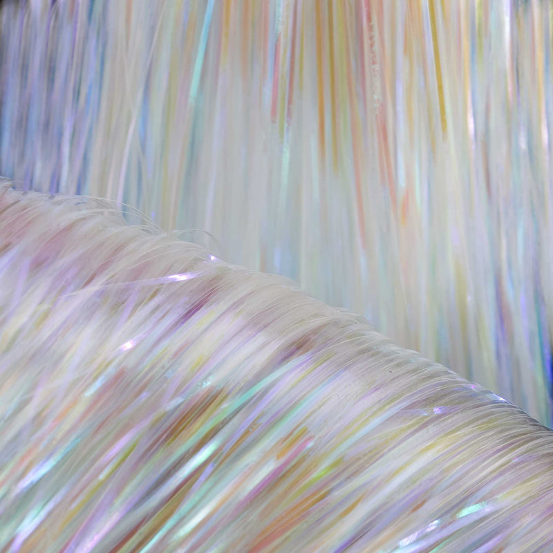 Hedron Flashabou Original