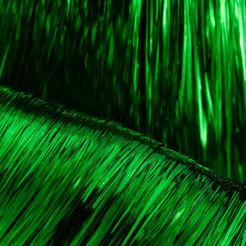 Hedron Flashabou Original