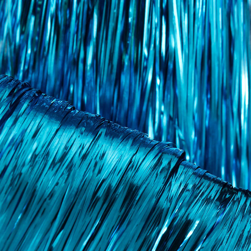 Hedron Flashabou Original