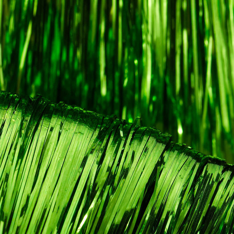 Hedron Flashabou Original