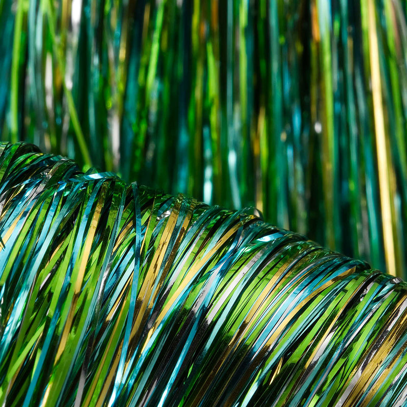 Hedron Flashabou Original