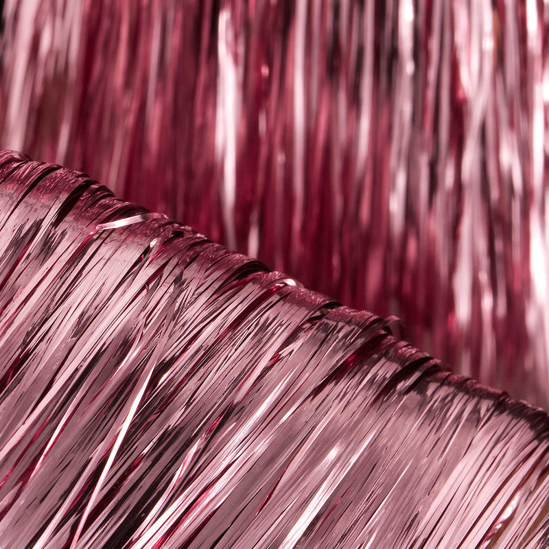 Hedron Flashabou Original