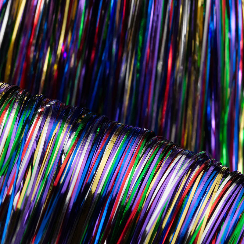 Hedron Flashabou Original