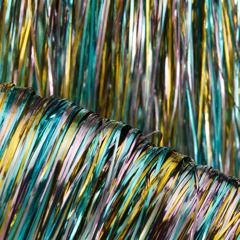 Hedron Flashabou Original