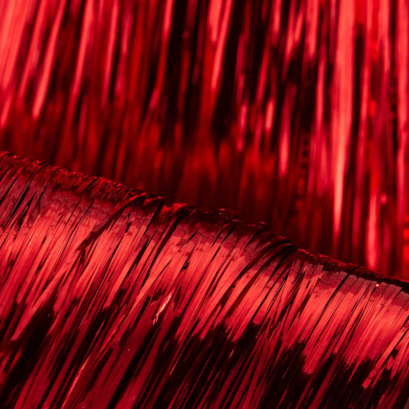 Hedron Flashabou Original