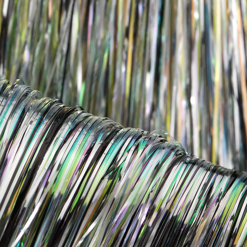 Hedron Flashabou Original