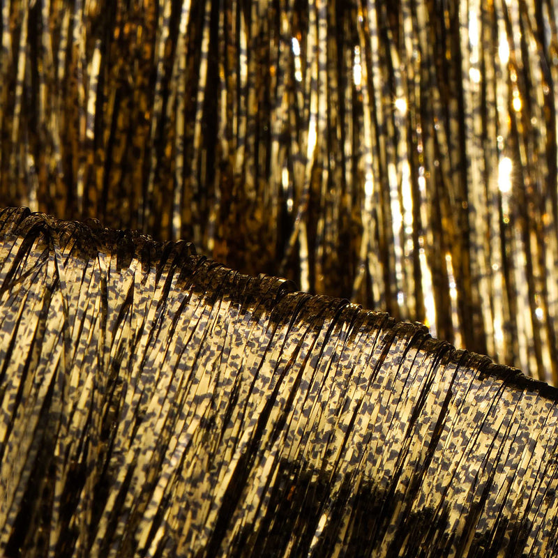 Hedron Flashabou Original