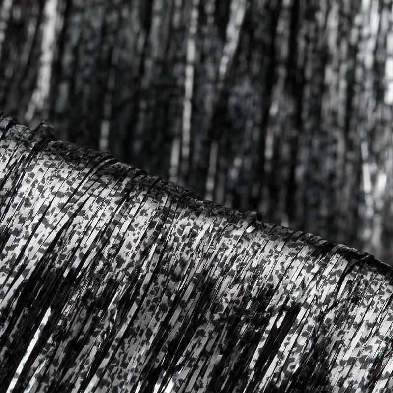 Hedron Flashabou Original