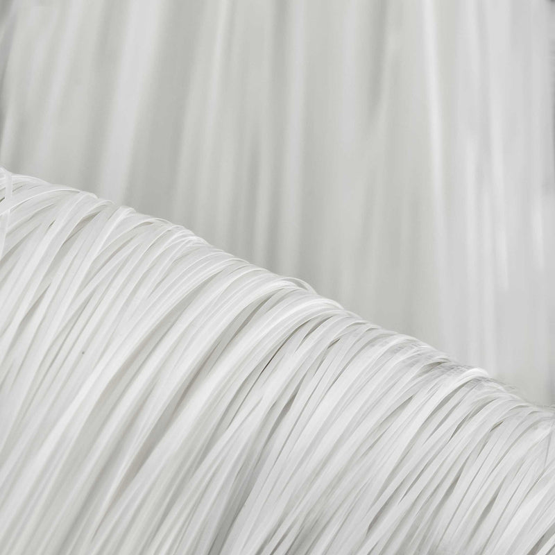 Hedron Flashabou Original