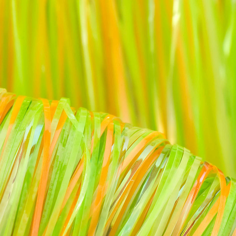 Hedron Flashabou Pearl-a-Glow Magnum