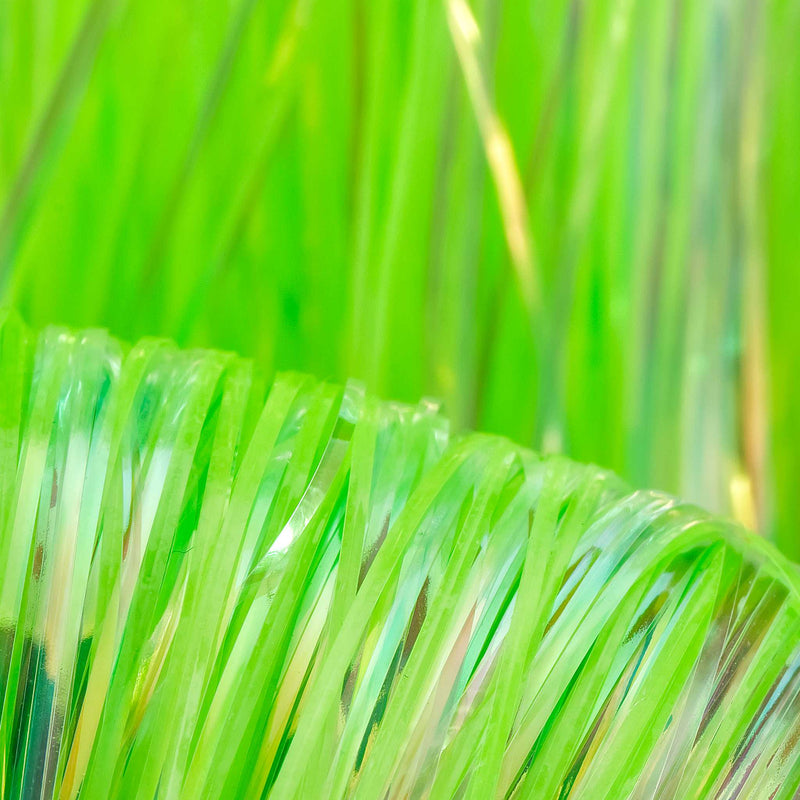 Hedron Flashabou Pearl-a-Glow Magnum