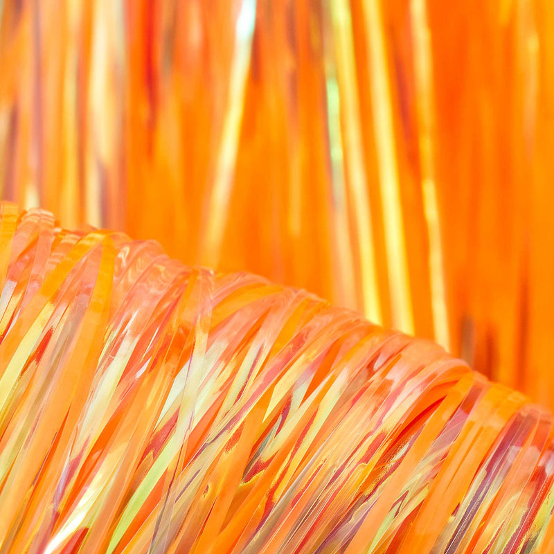 Hedron Flashabou Pearl-a-Glow Magnum