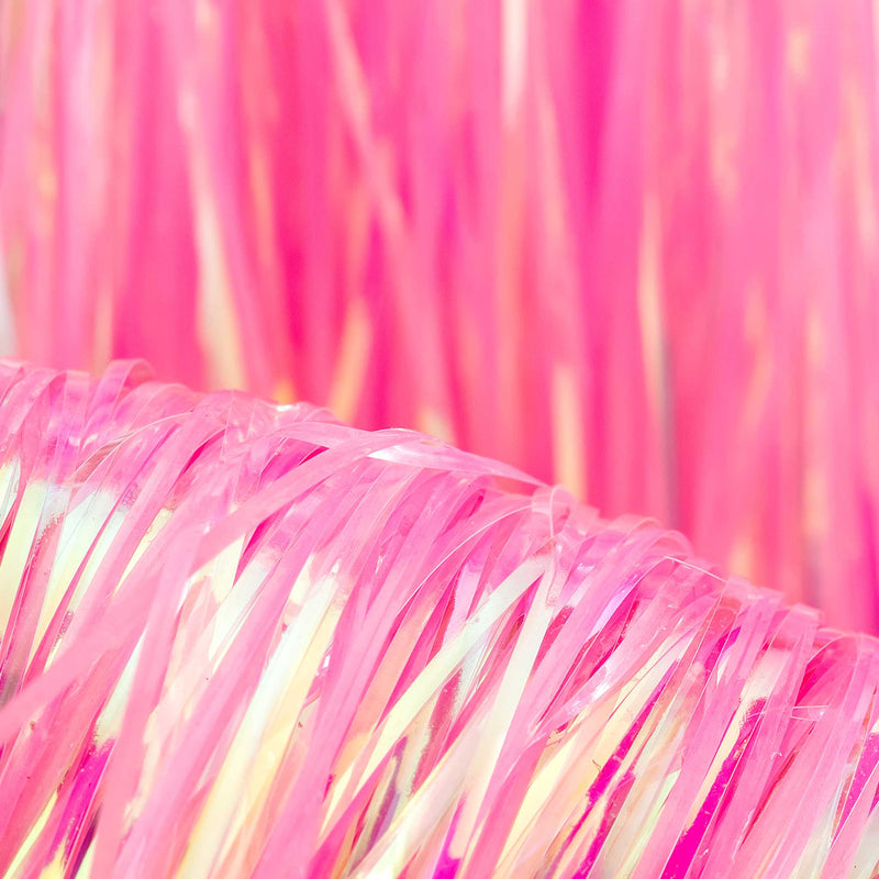 Hedron Flashabou Pearl-a-Glow Magnum