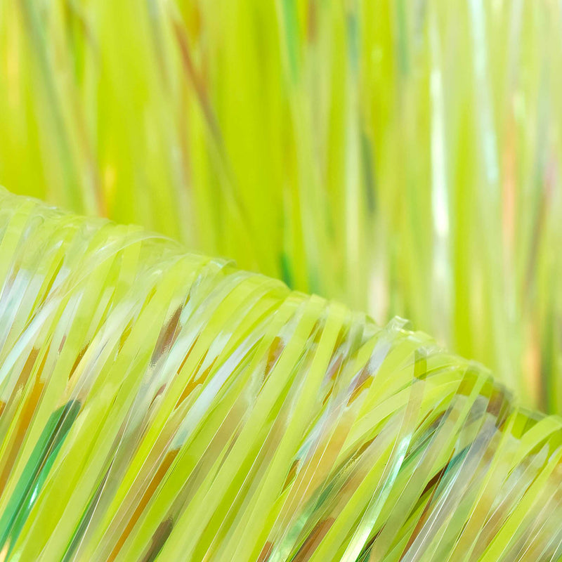 Hedron Flashabou Pearl-a-Glow Magnum