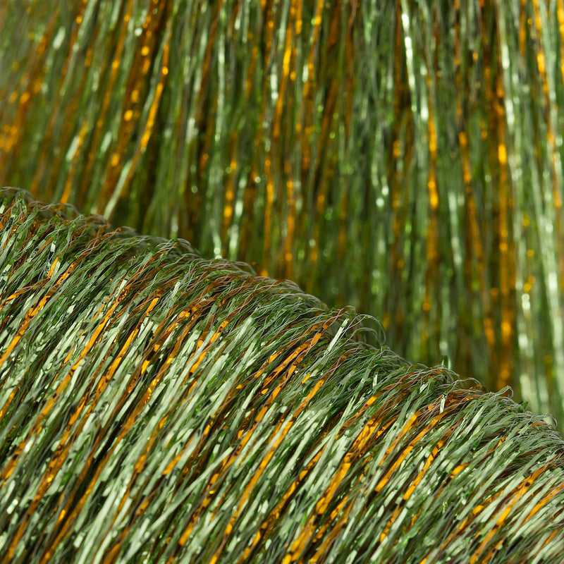 Hedron Flashabou Polarflash