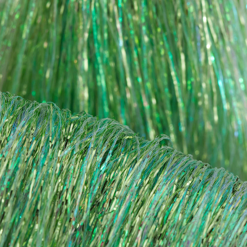 Hedron Flashabou Polarflash