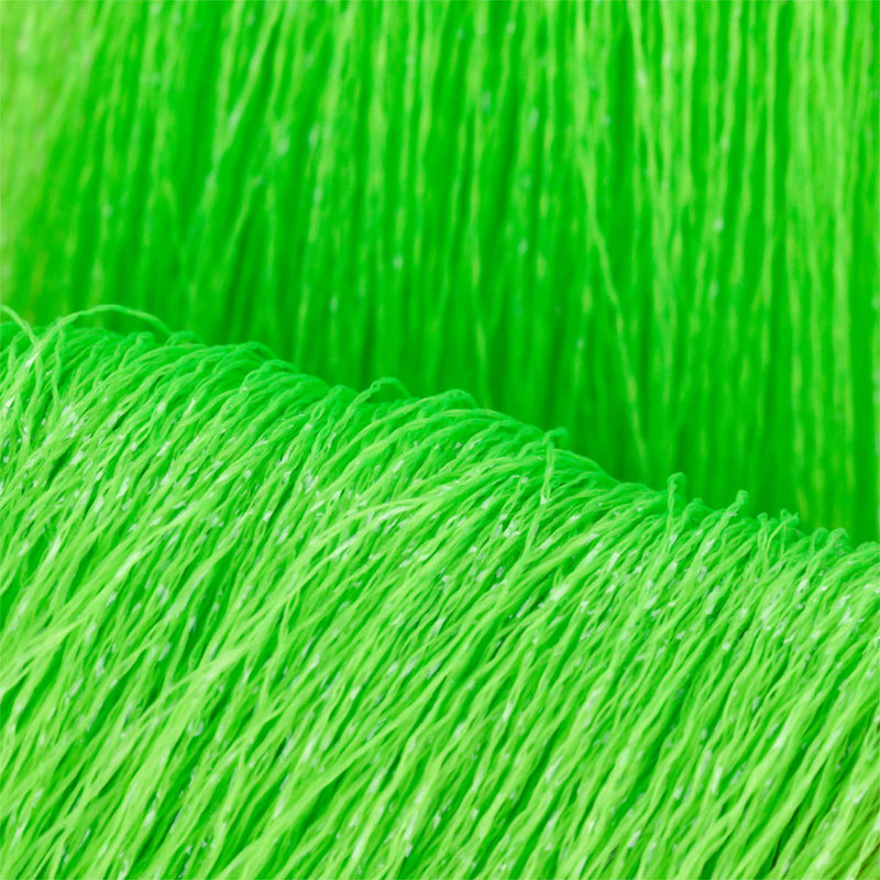 Hedron Flashabou Polarflash