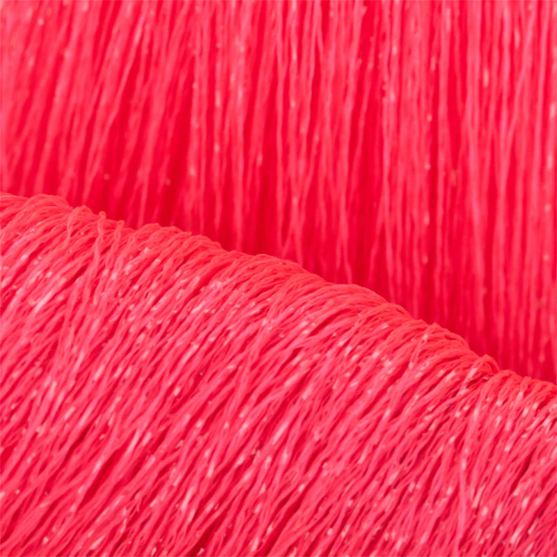 Hedron Flashabou Polarflash