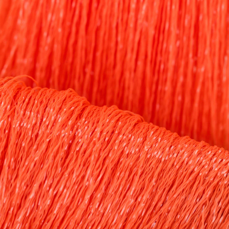 Hedron Flashabou Polarflash