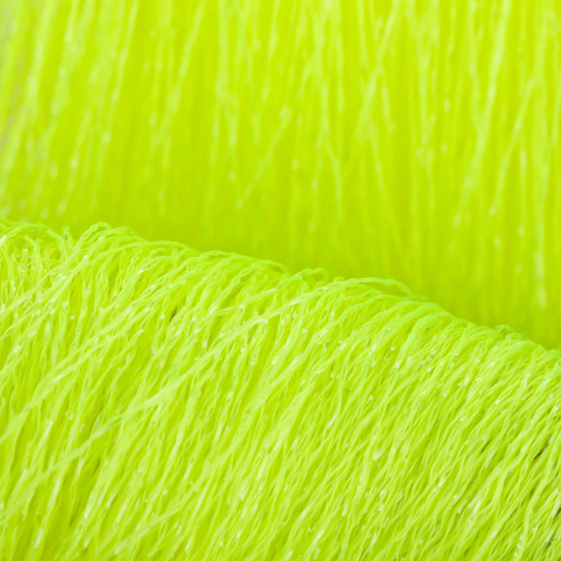 Hedron Flashabou Polarflash