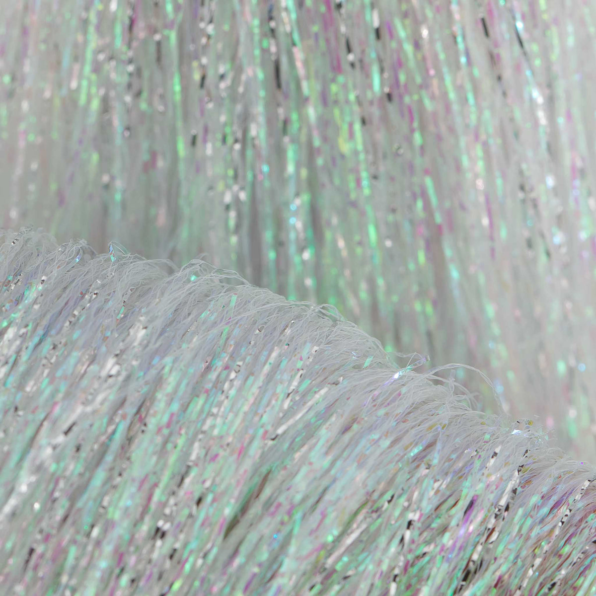 Hedron Flashabou Polarflash — HiFishGear