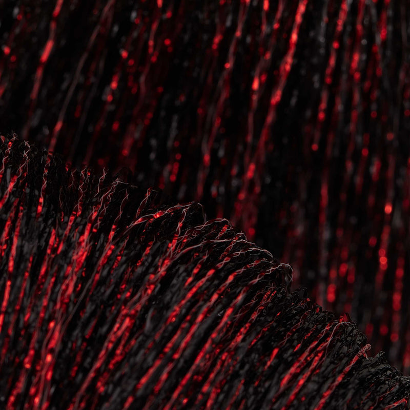 Hedron Flashabou Polarflash