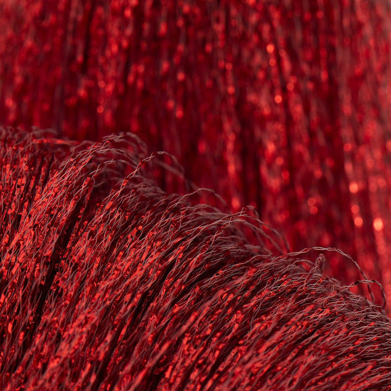 Hedron Flashabou Polarflash