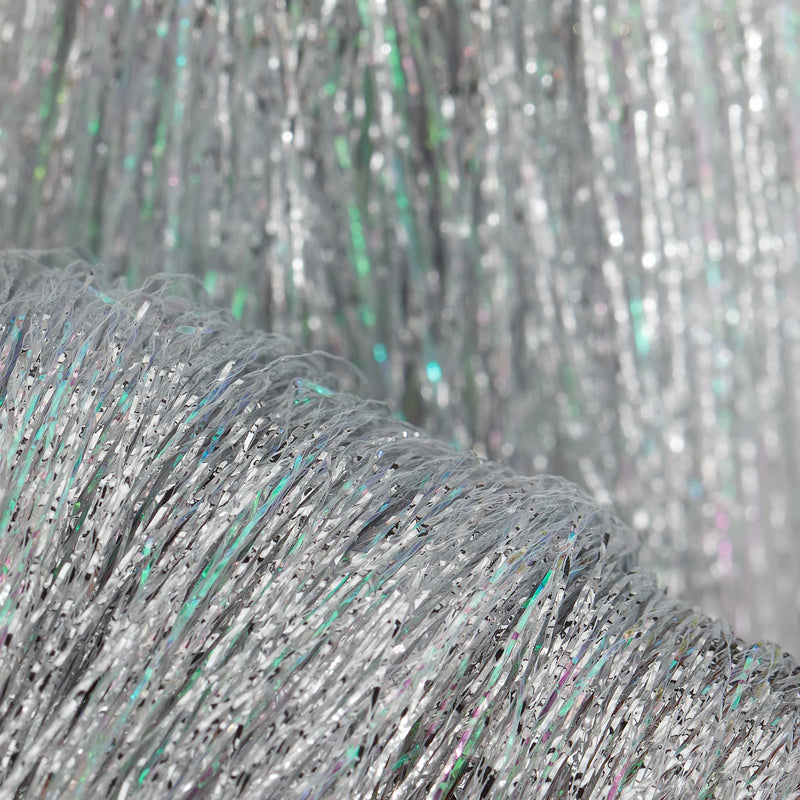 Hedron Flashabou Polarflash