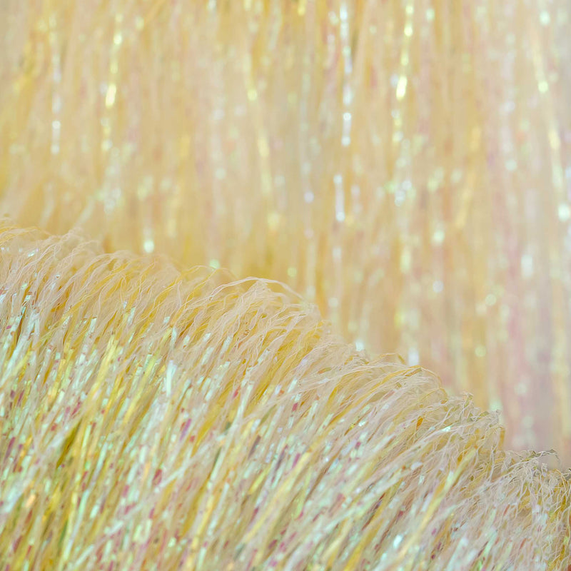 Hedron Flashabou Polarflash