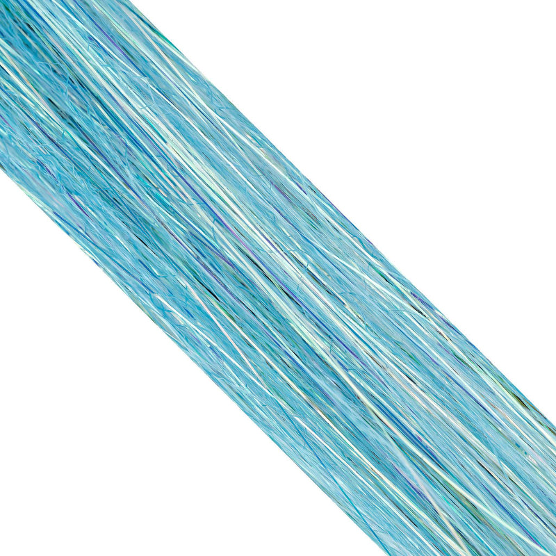 Hedron Flashabou Pearl-a-Glow