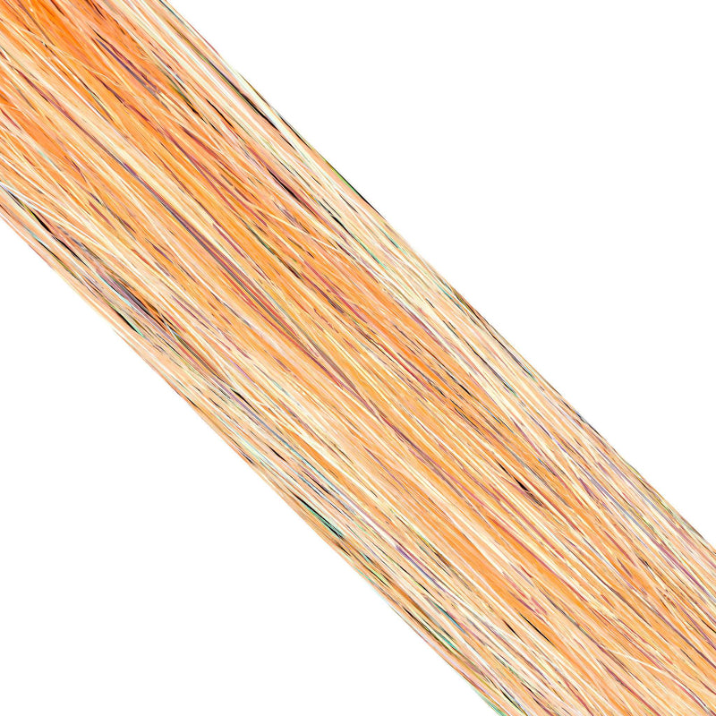 Hedron Flashabou Pearl-a-Glow