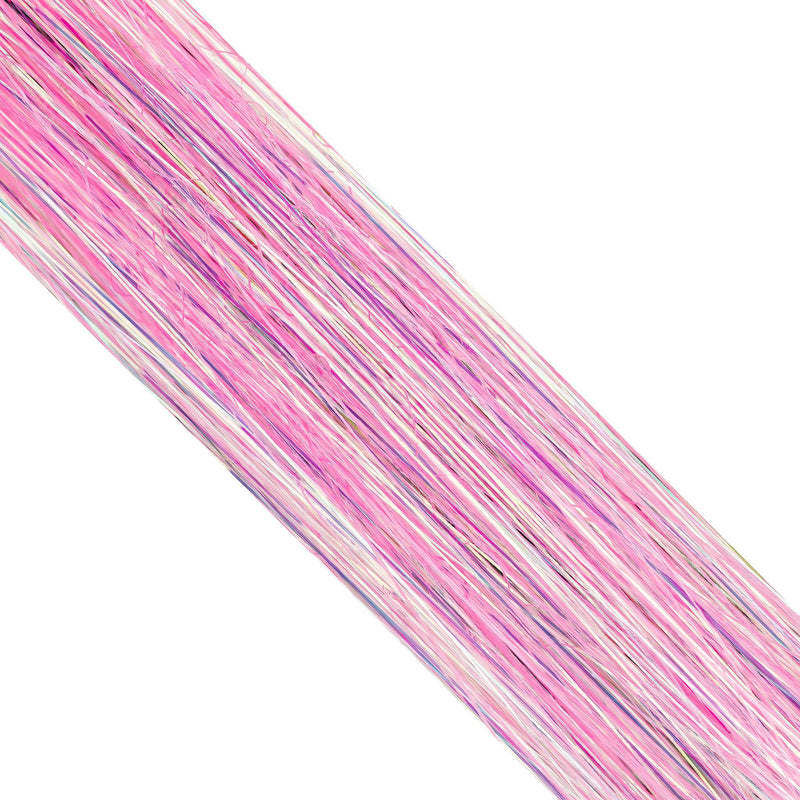 Hedron Flashabou Pearl-a-Glow