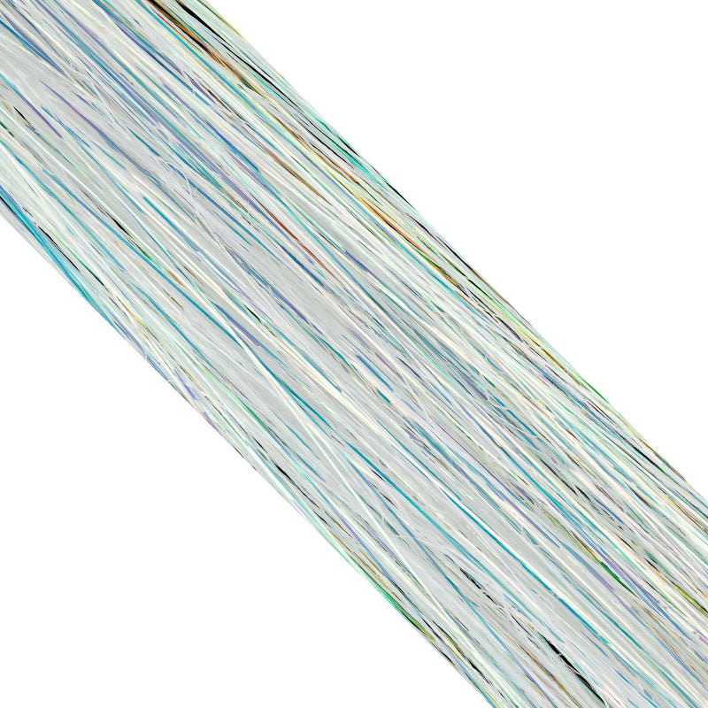 Hedron Flashabou Pearl-a-Glow