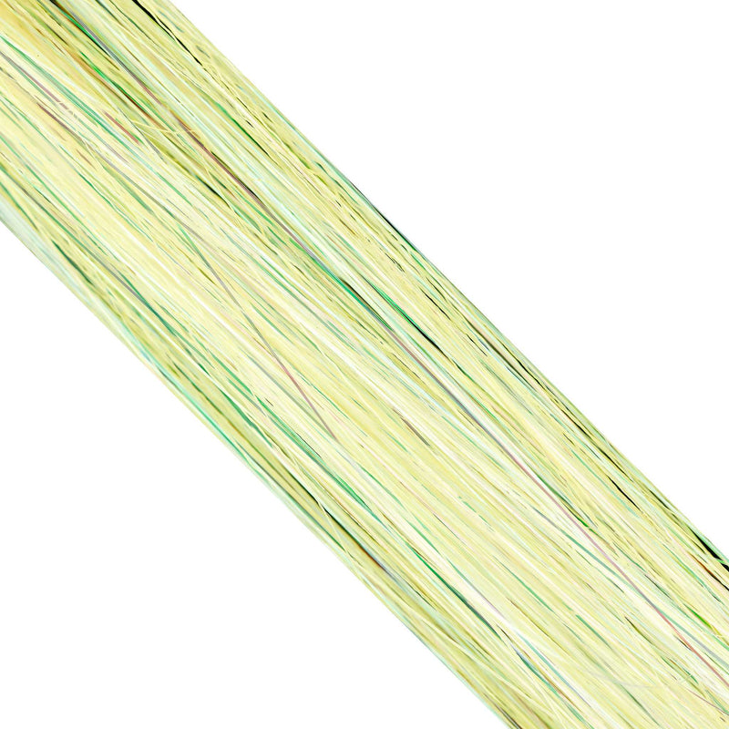 Hedron Flashabou Pearl-a-Glow