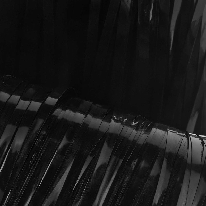 Hedron Saltwater Flashabou