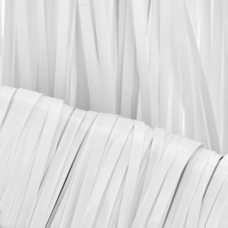 Hedron Saltwater Flashabou