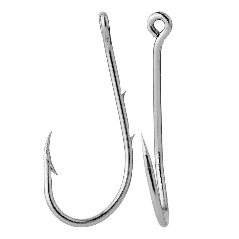 HFG Baitholder Hooks