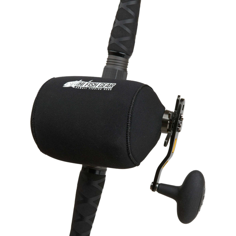 daiwa conventional reel covers HFG